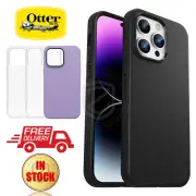 For Apple iPhone 14 Pro Max Plus Case Otterbox Symmetry Silm Shockproof Cover