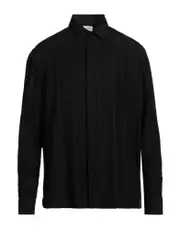 [SAINT LAURENT] SAINT LAURENT Shirts - Item 10493525