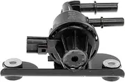 Vapor Canister Purge Valve, Compatible with Ford Expedition F-150，Compatible with Lincoln Mark LT Lincoln Navigator 2007-2008 7L3Z-9C915-A 911-280