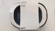 Ikea Gladelig Oven Dish