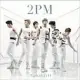 2PM / Take Off初回限定盤Ver.B(CD+寫真集)