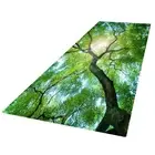 Soft & Cozy Rugs Runners Carpets Non Slip for Home Bedroom