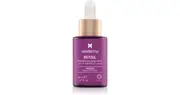 Sesderma Retisil intensive serum 30ml