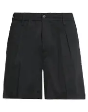 [G2FIRENZE] G2FIRENZE Shorts & Bermuda Shorts - Item 30450909