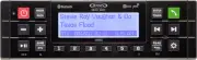 Jensen - JHD62B Bluetooth Stereo