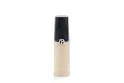 Giorgio Armani Luminous Silk Concealer - #3 (Box Slightly Damaged) 12ml/0.4oz