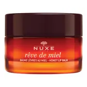 [NUXE] Reve De Miel Honey Lip Balm