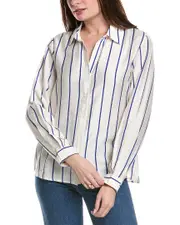ANNA KAY Mirtha Blouse