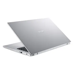 Acer 宏碁 Aspire 3 A315-35-P4CG 15.6吋 特仕筆電 (N6000/8+8G/512+512GB/Win11)