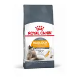 法國皇家 貓飼料 HS33 亮毛護膚 成貓 2KG 4KG 皇家 ROYAL CANIN