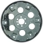 ATP Automatic Transmission Flex Plate Chevrolet - 5.7 (1986-1998)