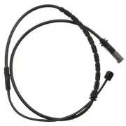 CARLSON 19065 SENSOR WIRE UPC 85499190647 (for: BMW)