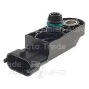 PAT Map Sensor - MAP-116