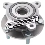 Front Wheel Hub Lh For LEXUS GS/GS HYBRID ARL10,AWL10,GRL1#,GWL10