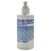 Vitamin E Face Moisturizer by Malin + Goetz for Unisex - 8.5 oz Moisturizer