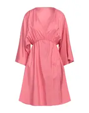 [HANAMI D'OR] HANAMI D'OR Mini dresses - Item 15433440