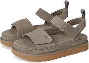 [UGG] Women's Goldenstar Sandal