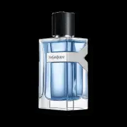 Yves Saint Laurent Y Eau Fraiche For Men