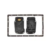 Ryco Transmission Filter for Lexus Gs300 GRS190R IS250 GSE20R IS350 GSE21R