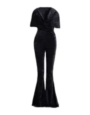 [THE ANDAMANE] THE ANDAMANE Jumpsuits - Item 15405811