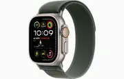 [OzMobiles] Apple Watch Ultra 2