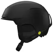 Giro Jackson MIPS Ski Helmet - Snowboard Helmet for Men, Women & Youth - Low ...