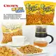 韓國 Crown甜麥仁90G