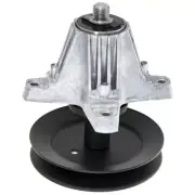 Cub Cadet 618P09236 Spindle Assembly
