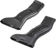 Left Air Intake Duct hose 2760901911 Compatible with Mercedes Benz AMG GLE400 GLE450 GLE550e GLS450 | GLE43 GLE450