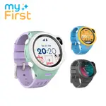 【MYFIRST】 FONE R1 4G 智慧兒童手錶 智慧手錶 兒童智能手錶