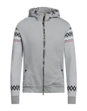 [PMDS PREMIUM MOOD DENIM SUPERIOR] PMDS PREMIUM MOOD DENIM SUPERIOR Sweatshirts - Item 10258401