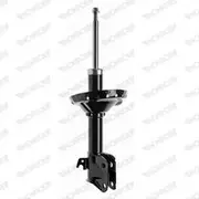 Monroe Monro-Matic Plus Shock Absorber - 805050MM