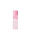 (BANILA CO) CLEAN IT ZERO SOOTHING LIP & EYE MAKEUP REMOVER - 99ML