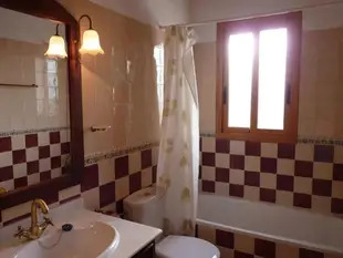 阿爾馬查爾的3臥室 - 120平方公尺/2間專用衛浴101849 - Villa in Almáchar