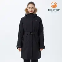 在飛比找蝦皮商城優惠-【HILLTOP山頂鳥】Modern GORE-TEX® 女