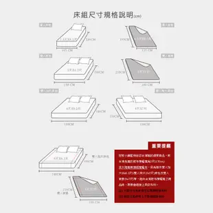 戀家小舖 台灣製枕頭 樂芙備長炭記憶枕 太空記憶棉 記憶枕 3M 吸濕排汗 備長炭