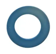 Kohler Cistern Toilet Outlet Valve Seating Washer Seal