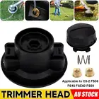 Trimmer Head For Stihl Whipper Snipper C5-2 FS38 FS45 FSE60 FS50 Cutter Tool OZ