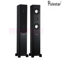 在飛比找momo購物網優惠-【Polestar】LS-33V2(主喇叭)