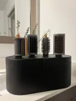 Dyson Airwrap Attachements