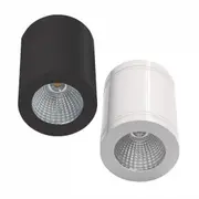 Surface Series LED Ceiling Light DIMM 13W S/M IP65 CLA Lighting - PL-SURFACE13, PL-SURFACE14, PL-SURFACE16