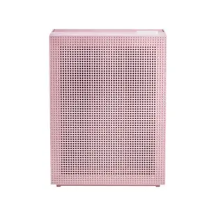 (2023新)Coway綠淨力玩美雙禦空氣清淨機-粉 AP-1019C(PINK)-NEW 【全國電子】