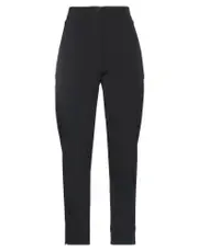 [ISABEL BENENATO] ISABEL BENENATO Pants - Item 30312490