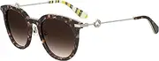 [Kate Spade New York] Kate Spade Women's KEESEY/G/S Sunglasses