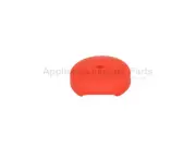 Appliance Factory Parts W9418-2169 LIGHT COVER FOR JEEP