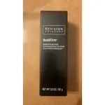 REVISION SKINCARE BODIFIRM 身體緊緻乳 3.8OZ 107G