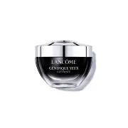Lancome Genifique Yeux Ultimate Dual-Repair Concentrated Eye Cream 20ml