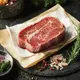 【肉董仔】美國板腱牛 150g 牛肉 牛排 美國 板腱 香煎 板腱牛排 肉品