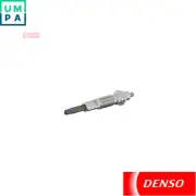 4x GLOW PLUG DG-114 FOR MAZDA E/Bus/Van/Platform/Chassis 626/II FORD 2.2L 4cyl