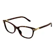 [Gucci] GG1451O 005 | HAVANA